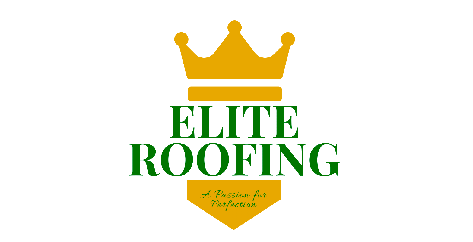 About Us Elite Roofing And Remodel