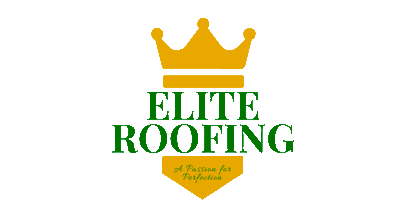 Elite Roofing And Remodel
